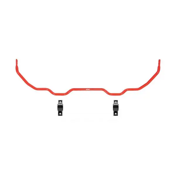 Eibach Springs REAR ANTI-ROLL Kit (Rear Sway Bar Only) (E40-87-001-01-01)