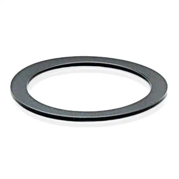 Eibach Springs Coil Spring Seat / Insulator (ISOLATOR300)