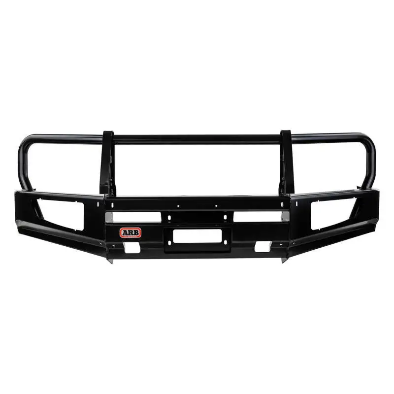 ARB Bumper/Fitting Kit Bundle 3423130