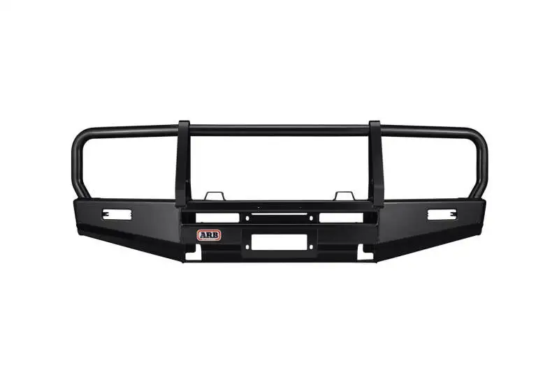 ARB Bumper/Fitting Kit Bundle 3410100