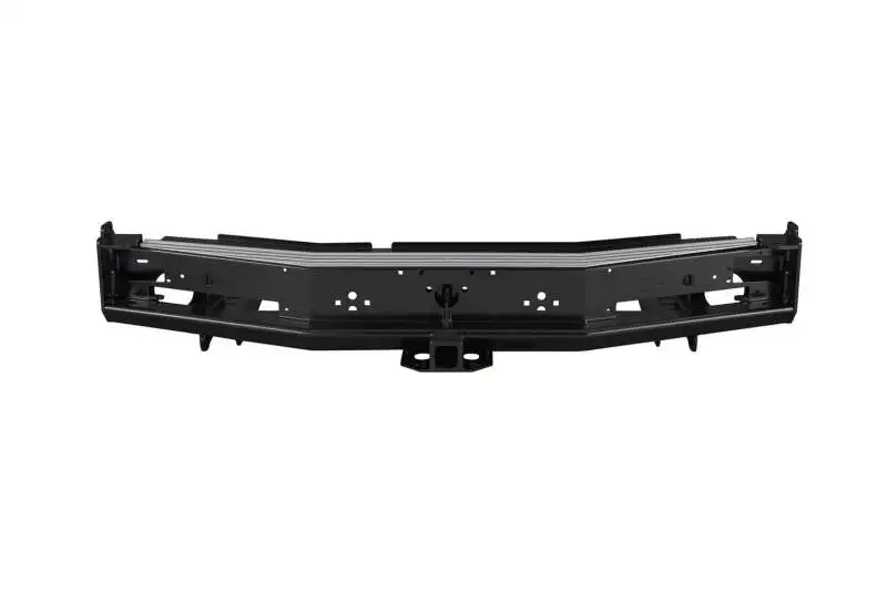 ARB Bumper/Fitting Kit Bundle 5611210