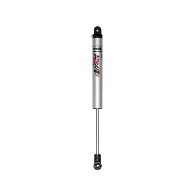 Skyjacker 02-06 Chevrolet Avalanche 2500 ADX M2.0 Adventure Series Aluminum Monotube Shock - Rear