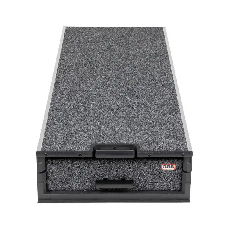 ARB RollerFloor 1355x500x190MM INTRNL 1270X420X105