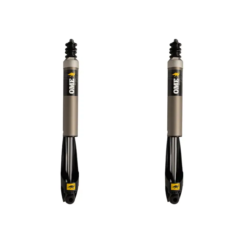 ARB OME Gas Shocks