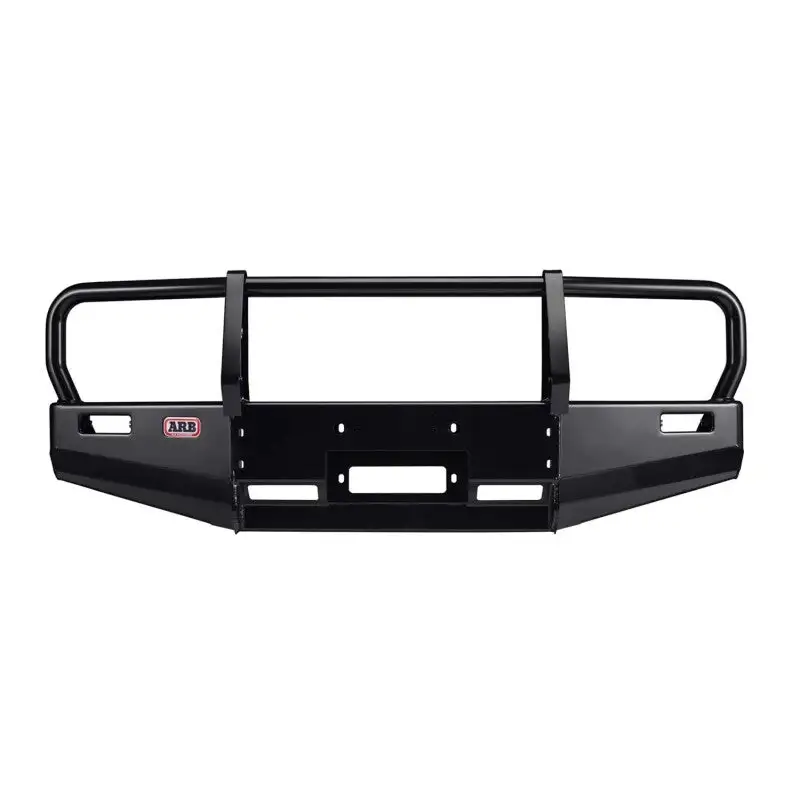 ARB Bumper/Fitting Kit Bundle 3423020