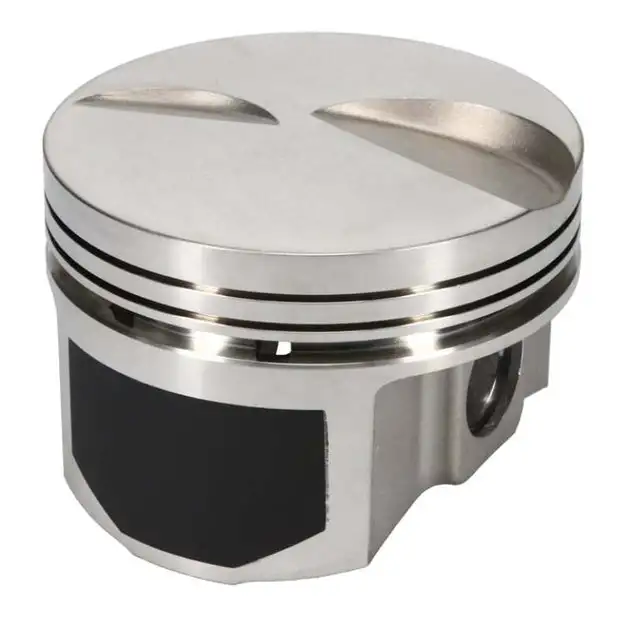 Wiseco Pro Tru Street Ford 460 4.420in Bore 1.756in CH -5.40 CC Piston Set