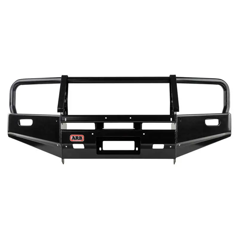ARB Bumper/Fitting Kit Bundle 3414480