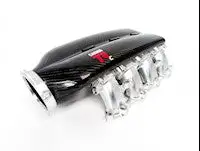 Performance Design Carbon TRc Intake Manifold Coyote