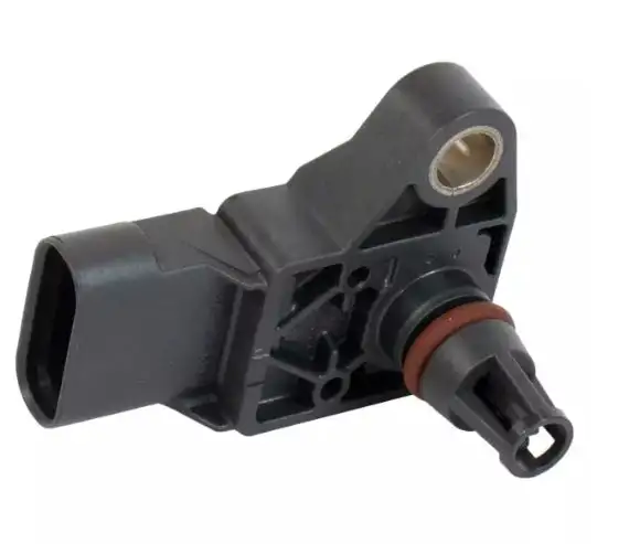 2020+ GT500 OEM MAP Sensor for ESS S650 Blower Kits